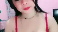 Bokep Makin Cakep Aja Nih Mommy Bbymoy Imut Binal