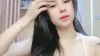 Bokep Makin Glowing Cakep Menggoda Kak Amore Id 61094764 Mango