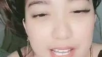Bokep Malam Jumat Bersama Kak Dewidewi Uting Nyeplak Bgt