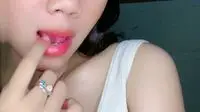 Bokep Malam Minggu Bersama Kakak Cantik Sungirl Mangolive