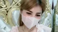 Bokep Mamih Gemesh Transparan Remas Tt Uting Jelas Id 44549265 Mango