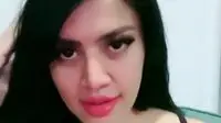 Bokep Mango Alondra 14 10 2021