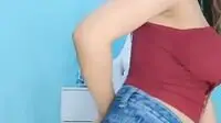 Bokep Mango Aora 11 12 2021