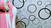 Bokep Mango Nanad 11 5 2022