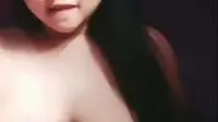 Bokep Mangolive Si Gendut Nenen Gede
