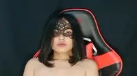 Bokep Marcha Tobrut Udah Makin Berani Kobel Memek Sambil Desah
