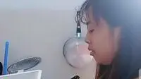 Bokep Maria Ozawa