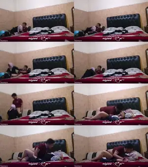 Bokep Masukin Kontol Ke Mulut Bu Guru Binorku