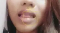 Bokep Mbak Niken Spill Jembutnya Malu Malu Kucing Tapi