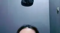 Bokep Mbak Olive Nyepong Lakinya Nih Id 29960302 Mangolive