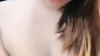 Bokep Mbok Madu Skarang Live Di Aplikasi Sebelah