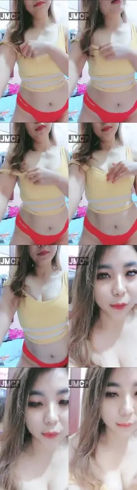 Bokep Meisya