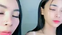 Bokep Melisa Ayu And Chacha Godain Pascol Tengah Malam