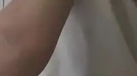Bokep Memek Laras Belum Ada Jembut Live Ig