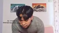Bokep Meruchan Ngentot Sex Tape Di Kamar