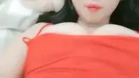 Bokep Mhf 120522