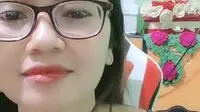 Bokep Mimi Aiko Mendesah Godain Pascol Mangolive Id 37067474