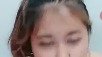 Bokep Miss Ael Sakura Toket Bulet Menggoda Nih