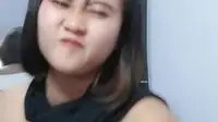 Bokep Miss Bbw Part6