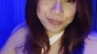 Bokep Miss Ce El Vanilla Bling2 Id 165498 Desah Sambil Remas