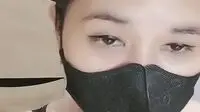 Bokep Miss Lala Berani Ebot Nakal Menggoda Rare Id 43814679 Dream