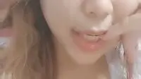 Bokep Miss Loren Seksinya