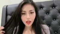 Bokep Miss Lul