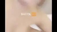 Bokep Miss Mega 04 04 22 Pt I