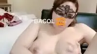 Bokep Miss Mega Handjob Bapak Ojol