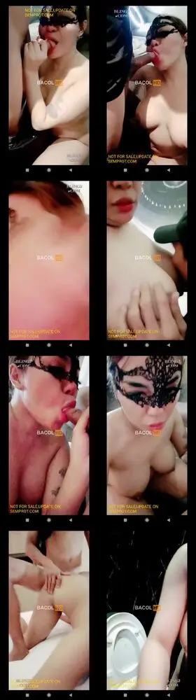 Bokep Miss Mega Nemu Brondong 28 3 22 3