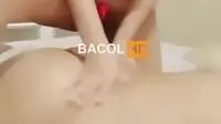 Bokep Miss Mega Prank Ojol