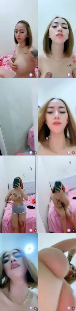 Bokep Miss Vio Rabbit Pap Toket Di Kamar