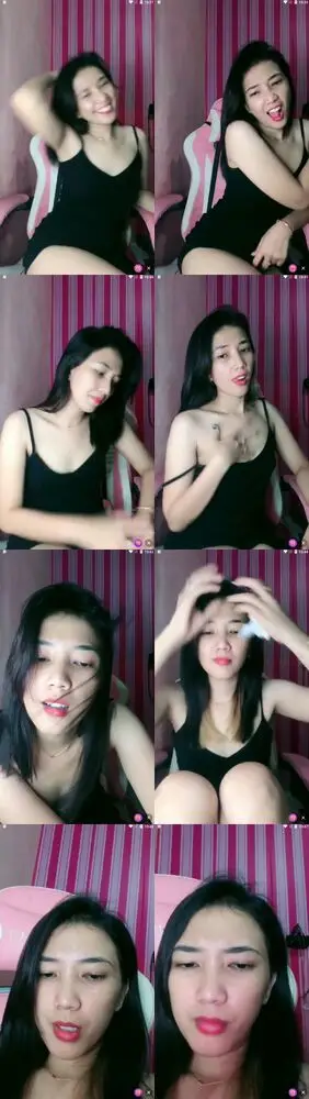 Bokep Miss Vit