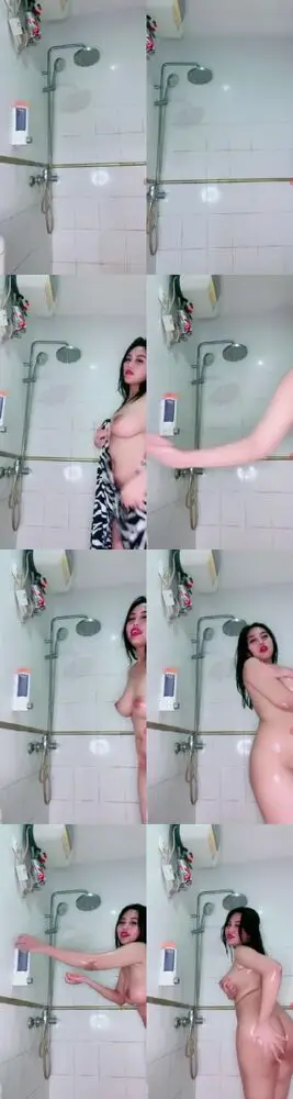 Bokep Miya