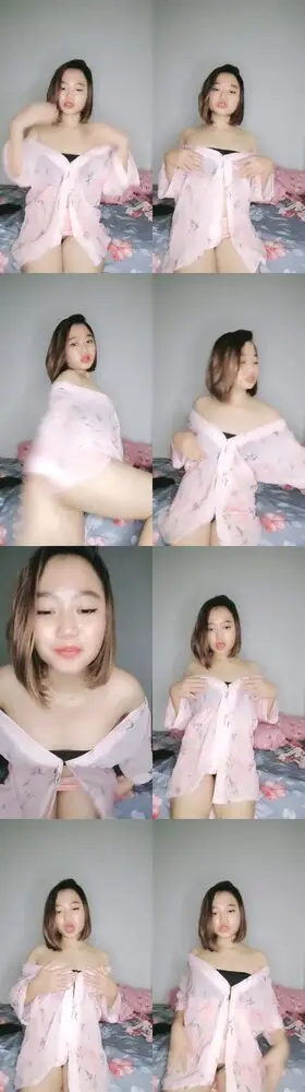 Bokep Miyabi Versi Lokal