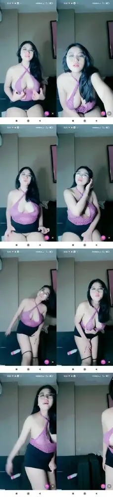 Bokep Miyah