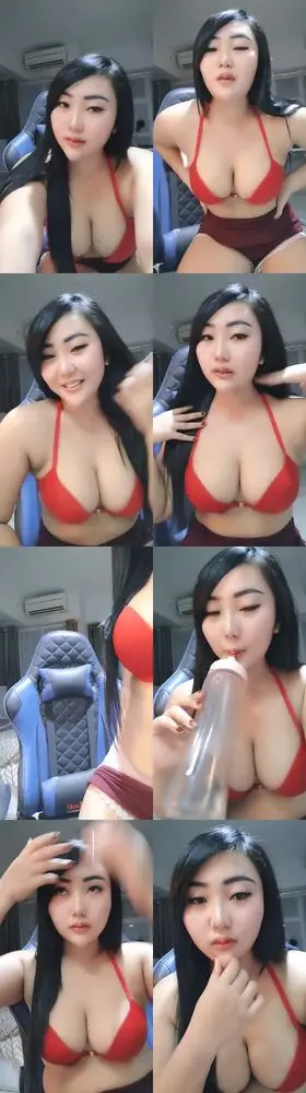 Bokep Miyuki Live Desember Makin Montok Sexy Hot