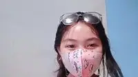 Bokep Miyuki Show Toket