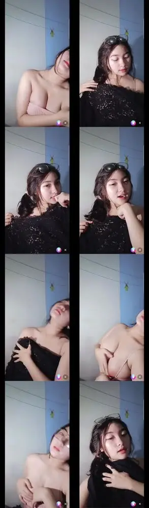 Bokep Miyuki Show Toket Mulus