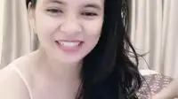 Bokep Ml Nikmat Show
