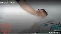 Bokep Ml Tamu Open Bo Di Kosan