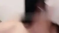 Bokep Mlive Colmek Dulu Sebelum Ngewe