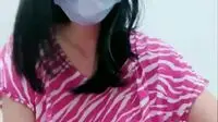 Bokep Moch1