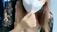 Bokep Molly