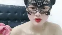 Bokep Mouyy Elusin Memek Remas Gunung Kembar