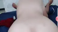 Bokep Mylovely