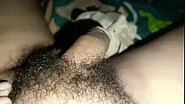 Bokep Nambah Cakep Kak Helenacrln Mango Id 69184172 Utingnya