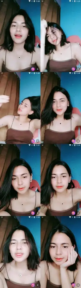 Bokep Neng Luci