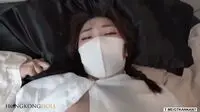Bokep Ngajak Doi Check In Miss Hongkong Doll Fix Ngentod