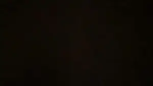 Bokep Ngentotin Wanita Terapis Pijat Memek Tembem Hot